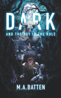 Enlarge image Cover: Dark - Mr Chicken