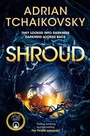 Cover: Shroud - Tor