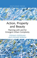 Cover: Action, Property and Beauty - Routledge