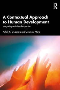 Abbildung von: A Contextual Approach to Human Development - Routledge