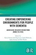 Abbildung von: Creating Empowering Environments for People with Dementia - Taylor & Francis