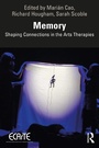 Cover: Memory - Routledge