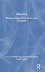 Cover: Memory - Routledge