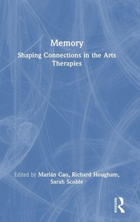 Enlarge image Cover: Memory - Routledge