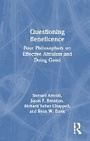 Cover: Questioning Beneficence - Routledge
