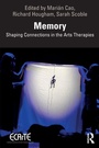 Cover: Memory - Routledge