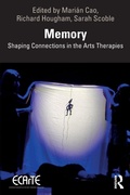 Cover: Memory - Routledge