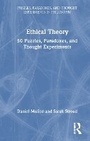 Cover: Ethical Theory - Routledge