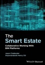 Cover: The Smart Estate - Wiley