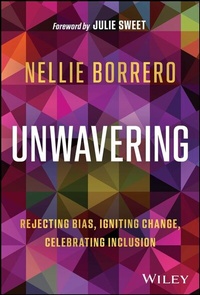 Abbildung von: Unwavering - Wiley