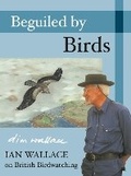 Cover: Beguiled by Birds - Helm