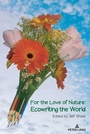 Cover: For the Love of Nature - Peter Lang Verlag
