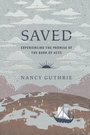 Cover: Saved - Crossway Books