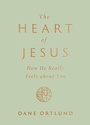 Bild: The Heart of Jesus - Crossway Books