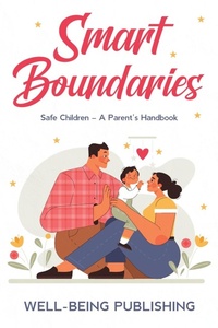 Abbildung von: Smart Boundaries - Ebookit.com