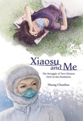 Cover: Xiaosu and Me - Royal Collins Publishing Company