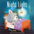 Cover: Night Light - Sunbird Books