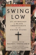 Cover: Swing Low, volume 2: Volume 2 - IVP Academic