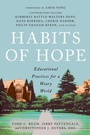 Cover: Habits of Hope - IVP Academic
