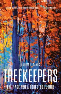 Bild: Treekeepers - Basic Books