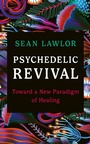 Cover: Psychedelic Revival - Ebury Digital