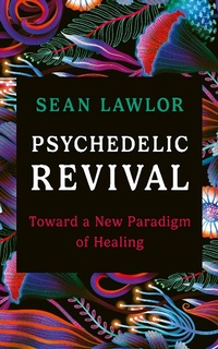 Enlarge image Cover: Psychedelic Revival - Rider & Co