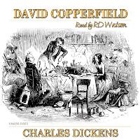 Enlarge image Cover: David Copperfield - Cherry Hill Publishing