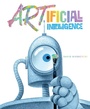 Cover: ARTificial Intelligence - Imagine Publishing, Inc