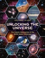 Cover: Unlocking the Universe - Imagine Publishing, Inc