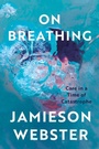 Cover: On Breathing - Catapult