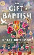 Cover: The Gift of Baptism - Church Publishing Inc