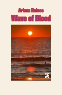 Enlarge image Cover: Wave of Blood - Divided Publishing