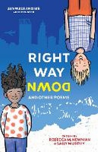 Abbildung von: Right Way Down - Fremantle Press