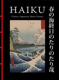 Abbildung von: Haiku - Amber Books