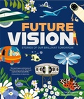 Cover: Future Vision - Button Books