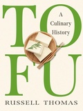 Cover: Tofu - Reaktion Books