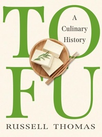 Enlarge image Cover: Tofu - Reaktion Books