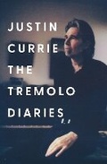 Cover: The Tremolo Diaries - Nine Eight Books