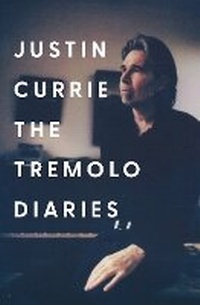Enlarge image Cover: The Tremolo Diaries - Nine Eight Books