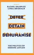 Bild: Deter, Detain, Dehumanise - Emerald Publishing Limited