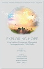 Cover: Exploring Hope - Emerald Publishing Limited