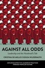 Cover: Against All Odds - Emerald Publishing Limited
