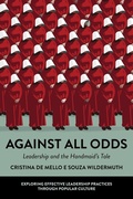 Cover: Against All Odds - Emerald Publishing Limited