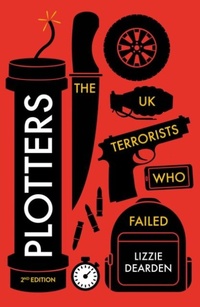 Abbildung von: Plotters - C Hurst & Co Publishers Ltd