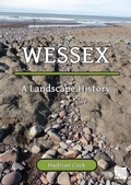 Cover: Wessex - Archaeopress