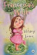 Cover: Francesca's Wish - Bumblebee Books