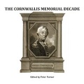 Cover: The Cornwallis Memorial Decade - 1805 Club