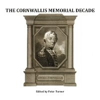 Enlarge image Cover: The Cornwallis Memorial Decade - 1805 Club