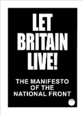 Bild: LET BRITAIN LIVE! - The A. K. Chesterton Trust