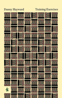Enlarge image Cover: Training Exercises - Both Are Worse